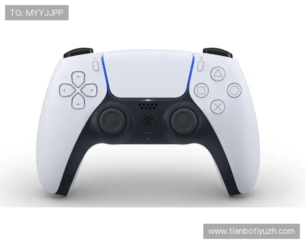 半岛体育电脑版下载安装流程详解，轻松一步步完成软件安装