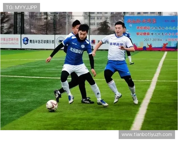 半岛体育全站：介绍本地体育俱乐部的最新动态与球队战绩分析