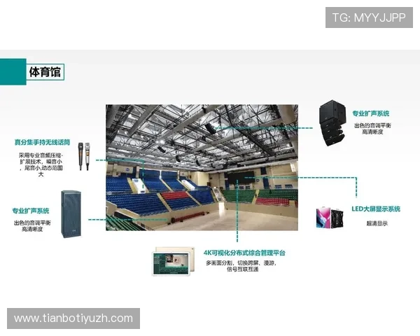 博盈体育全面升级赛事直播技术，提升用户体验推动体育娱乐多元化发展