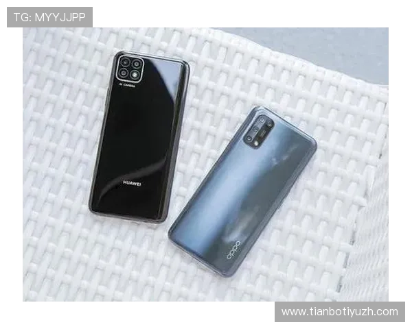 od体育网页版最新登录入口全面解析助你轻松畅享体育赛事直播体验