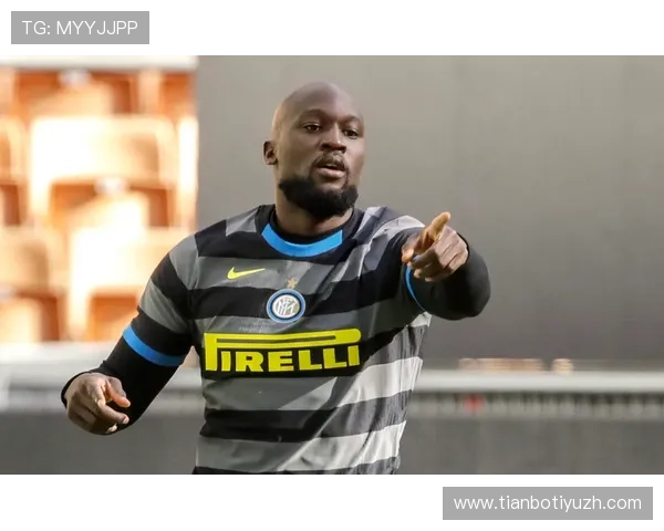 三亿体育旗舰平台提供专业的体育数据分析与实时比分更新服务