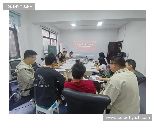 人人体育集团娱乐平台安全可靠保障用户资金与个人信息安全的详细措施