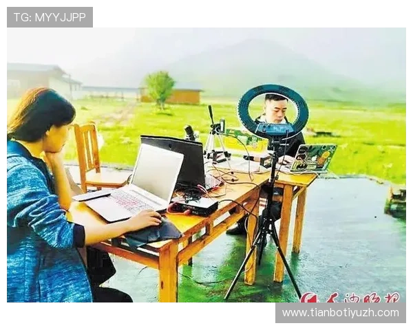 乐鱼体育在线直播平台安全可靠，保障用户观看体验与个人信息安全的全面解决方案