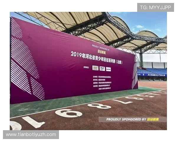 体育赛事分析师报名入口官网官方平台注册指南与资料准备技巧